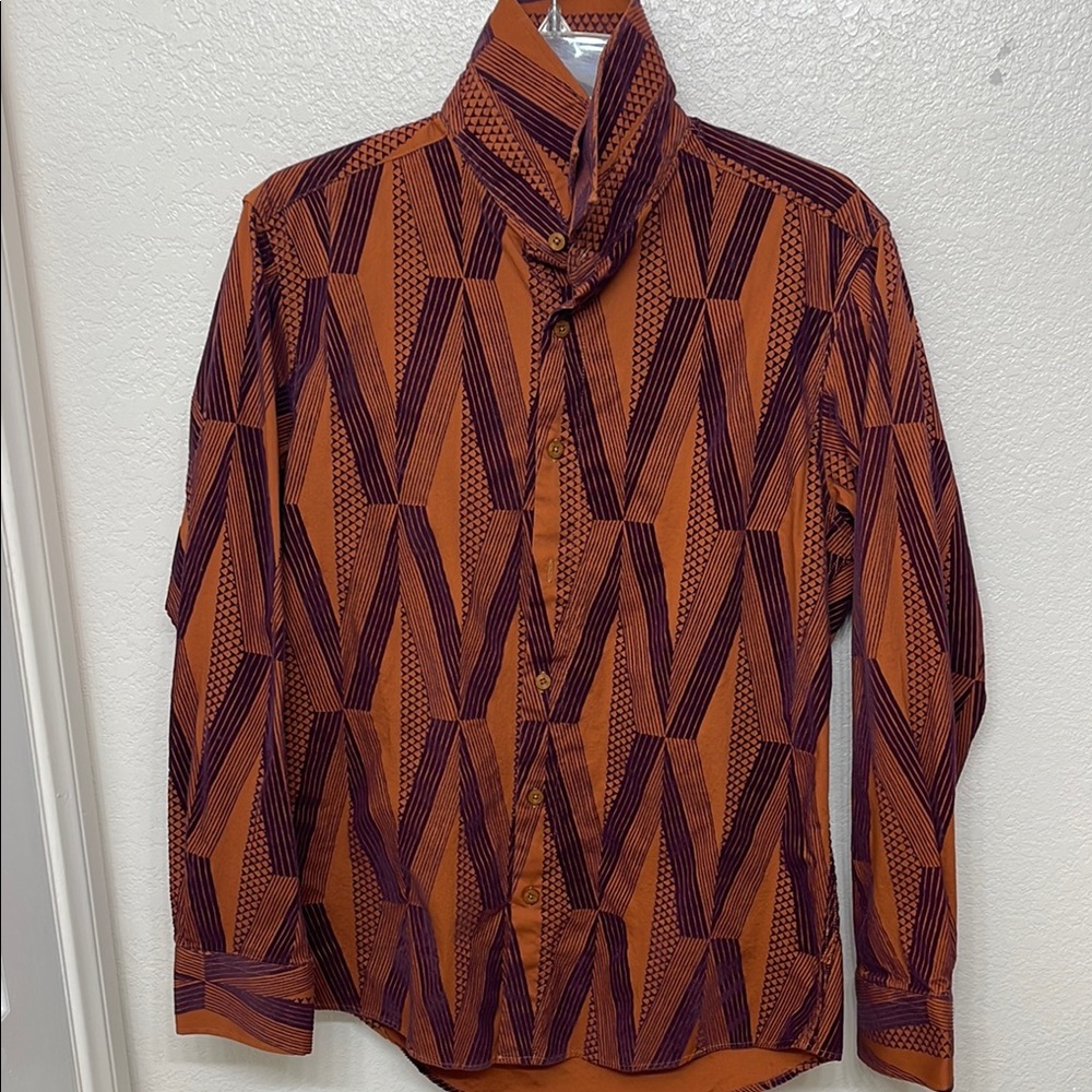 Manaola men’s longsleeve